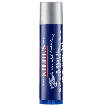 Kiehl's Facial Fuel No-Shine Moisturizing Lip Balm discontinued