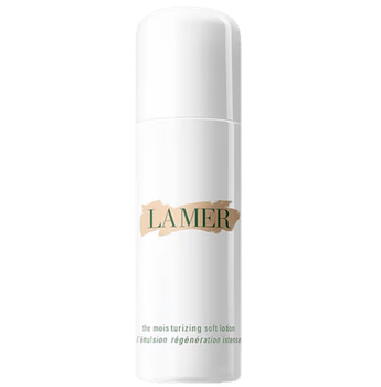 La Mer The Moisturizing Soft Lotion discontinued
