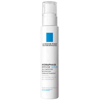 La Roche Posay Hydraphase Intense Serum with Hyaluronic Acid La Roche Posay Hydraphase Intense Serum with Hyaluronic Acid discontinued
