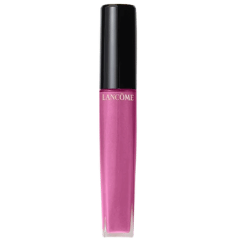 Lancôme L'Absolu Lip Gloss discontinued