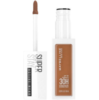 Maybelline Super Stay Active Wear Liquid Concealer discontinued