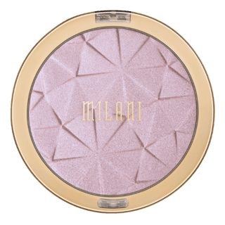 Milani Hypnotic Lights Powder Highlighter Milani Hypnotic Lights Powder Highlighter discontinued