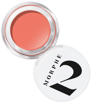 Morphe 2 Wondertint Cheek & Lip Mousse discontinued