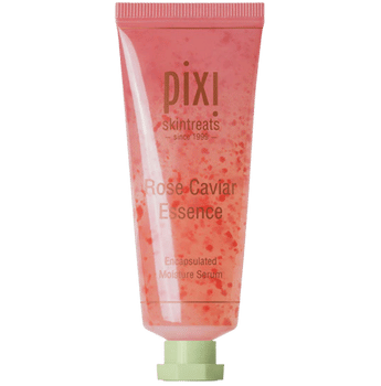  Pixi Rose Caviar Essence discontinued