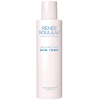 Renée Rouleau Balancing Skin Tonic discontinued
