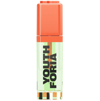 Youthforia BYO Blush discontinued