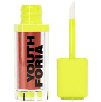 Youthforia Dewy Gloss discontinued