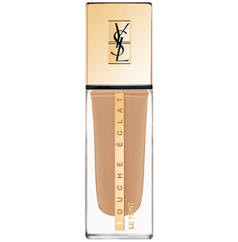 Yves Saint Laurent Touche Éclat Le Teint Foundation Yves Saint Laurent Touche Éclat Le Teint Foundation discontinued