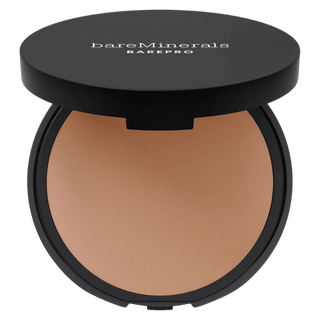 bareMinerals Barepro 16HR Skin-Perfecting Powder Foundation discontinued