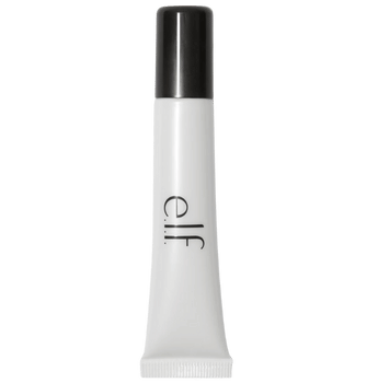 e.l.f. Cosmetics Beautifully Bare Liquid Highlighter discontinued