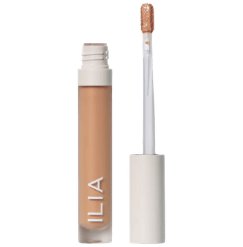Ilia True Skin Serum Concealer Ilia True Skin Serum Concealer discontinued