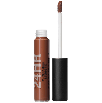 MAC Studio Fix 24-Hour Smooth Wear Concealer discontinued