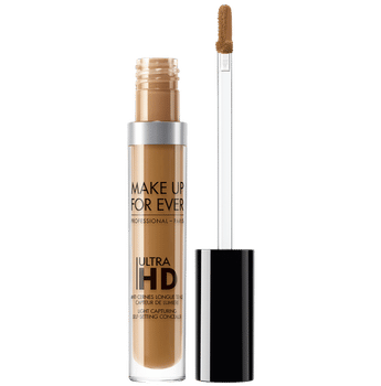 Make Up For Ever Ultra HD Self-Setting Concealer discontinued