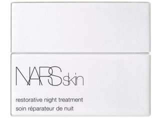 Nars Restorative Night Treatment Nars Restorative Night Treatment discontinued