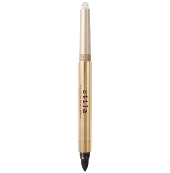 Stila Save The Day Eye & Lip Perfecter discontinued