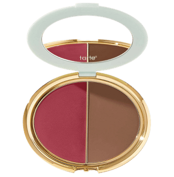 Tarte Sea Breezy Cream Cheek Duo discontinued