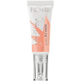 FLOWER Beauty Blush Bomb Color Drops discontinued