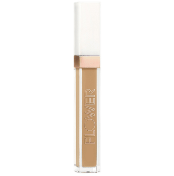 FLOWER Beauty Light Illusion Full Coverage Concealer discontinued