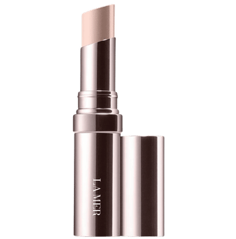 La Mer The Concealer discontinued
