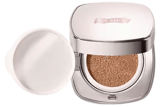 La Mer The Luminous Lifting Cushion Foundation SPF 20 discontinued