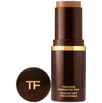 Tom Ford Traceless Foundation Stick discontinued
