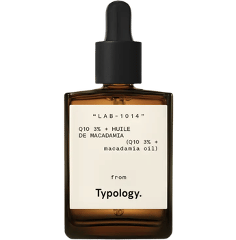 Typology Eye Contour Serum A35 discontinued